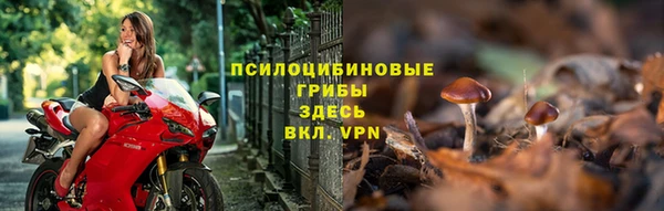 COCAINE Карталы