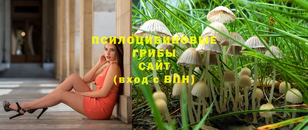гашишное масло Касимов