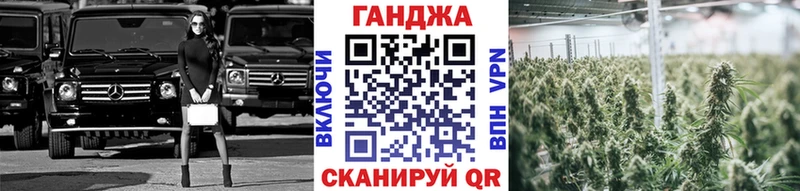 Купить закладки  Ершов  Каннабис VHQ 